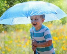 Синоптики озвучили невтішні прогнози на літо
