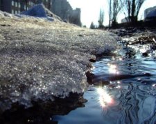 Погода 13 квітня: українців знову обнадіяли прогнозом