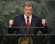 Стало відомо, що робити з ООН