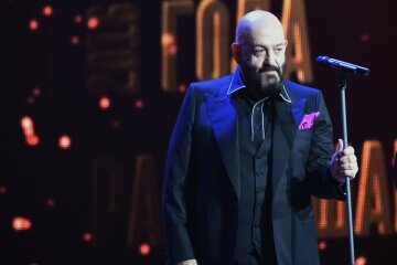 Шуфутинський дав клятву на 3 вересня: "Календар чекає на вас, я повертаюся"