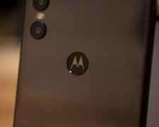 Motorola One Vision (P40)