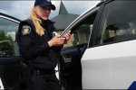 Безліч ножових: у Києві знайшли закривавлений труп