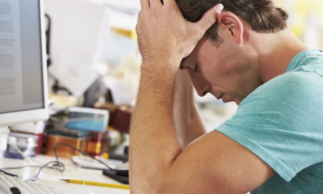 Порятунку немає: невблаганна стихія вдарить по здоров'ю кожного українця