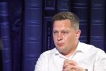Напруження у стосунках із Білоруссю є великою помилкою, - Прокопенко