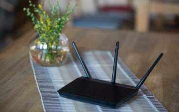 5 простих способів дізнатися пароль свого Wi-Fi