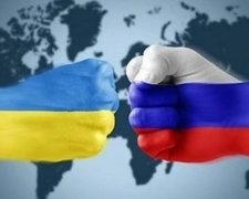 Эксперт назвал две задачи Кремля в Украине