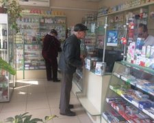 Доступні ліки: які препарати стануть безкоштовними в новому році