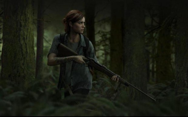 Автор Shadow of the Tomb Raider обвинил создателей The Last of Us 2 во вранье