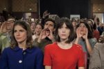 Каннський кінофестиваль: глядачі знову зірвали прем'єру