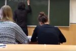 Львівські школярі пітніють над підручниками - як не стати двієчниками на карантині, лайфхак для всієї України