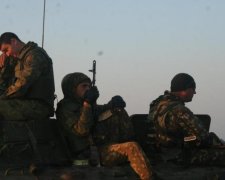 Пентагон дав невтішні прогнози щодо Донбасу