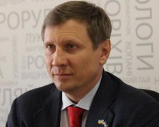 Чиновники на морі а шахтарі пів року без зарплати: Шахов озвучив вимоги гірняків