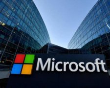 Microsoft поставил Google на место