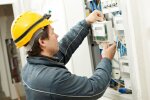 Счетчик. Фото: mr Build.ru