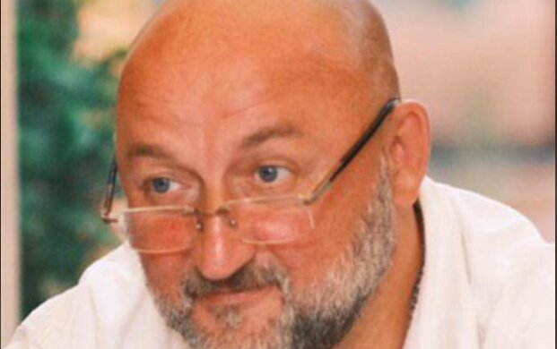 фото з соцмереж