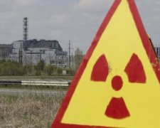 У Росії на атомному реакторі сталася аварія