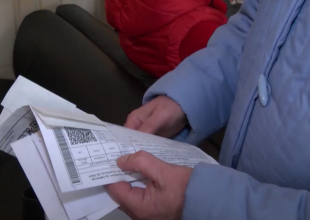 Платіжки. Фото: скрін youtube