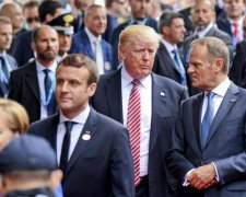 Велика сімка без Путіна: Україна отримала запрошення на G7