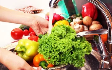 Онкология не приговор! Эти продукты спасут человечество