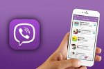 Viber анонсировал новую функцию для шоппинга