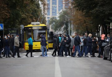 Українці переїхали з Києва до Харкова і порівняли життя в двох містах: ціни, адаптація та відмінності