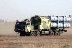 Ракетні установки, фото: скріншот з відео