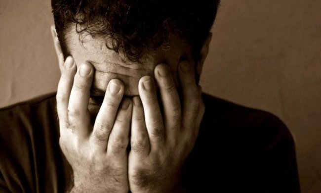 Когда совесть не на месте: психологи выяснили, как избавиться от сожалений навсегда