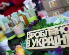 Made in Ukraine: світ почав купувати більше українського