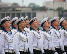День моряка 25 червня: історія професії