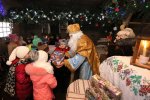 День Святого Миколая: найкращі привітання у віршах, прозі і листівках