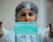 Спалюють трупи: смертоносна інфекція сколихнула Україну