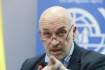 Тука шокував заявою про події на Донбасі 2014 року: величезний рівень зради був зумовлений саме цим