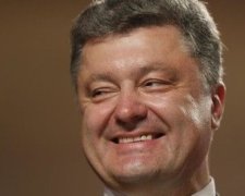  Рейтинг самых богатых украинцев: Состояние Порошенко за год выросло на 20%