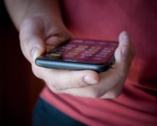 Не встиг запрацювати 4G, як оператори різко підкрутили тарифи