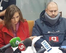 Фигурант дела Зайцевой шокировал заявлением