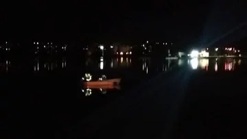 Пошуки потонулого чоловіка: suspilne.media