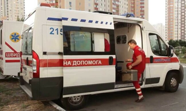 Потруїли людей разом із щурами: п'ятеро вінничан проклинають дезінфекторів під крапельницями