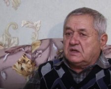 Окупанти нагрянули з обшуками до представника Меджлісу