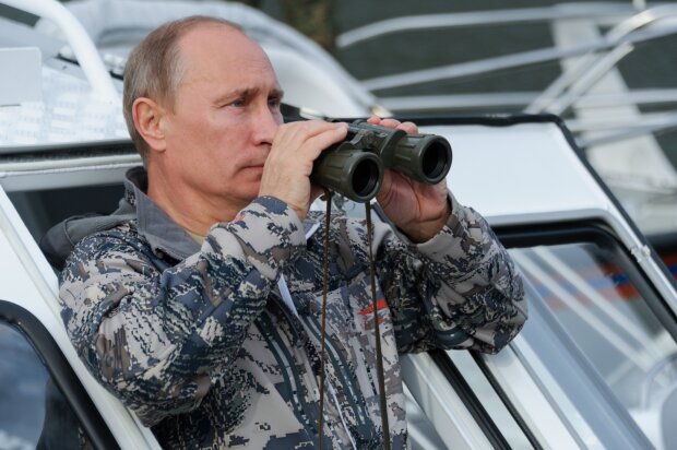Армия Путина завербовала тысячи крымчан за годы аннексии: цифры ошеломляют