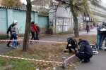 "Страшно вийти з дому": зграї бродячих кусак тероризують містян, - про перші жертви говорять пошепки