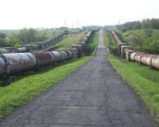 Боевики оставили без воды жителей подконтрольного себе же города