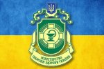 МОЗ ухвалив заявки на закупівлю ліків у 2015 році