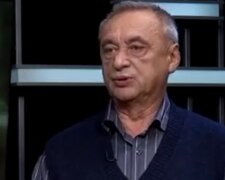 Медики напугали львовян новым видом гриппа: "Такого в Украине еще не было"