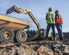 Польща назавжди відмовиться від українців: заробітчанам знайшли гідну заміну