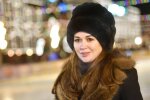 Онкохворій Заворотнюк нагадали найрадісніший Новий рік у її житті: "Настя, повір у себе!"