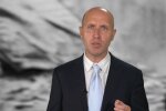 Руслан Бізяєв