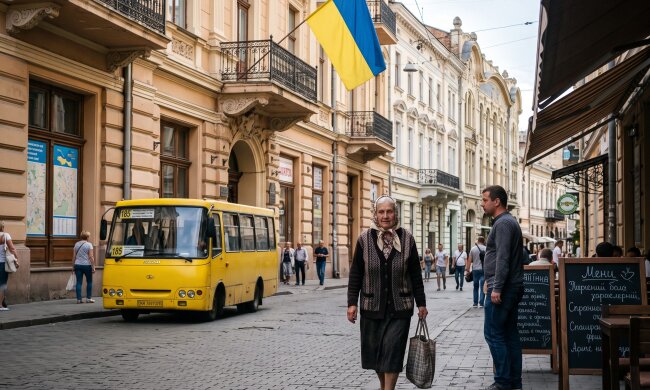 Одеса будівлі архітектура