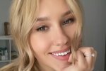 Даша Квіткова, instagram.com/kvittkova