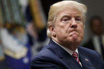 Трамп и Ким Чен Ын договорились
