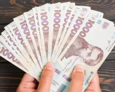 Денежная помощь от ООН: регистрация в 6 областях
